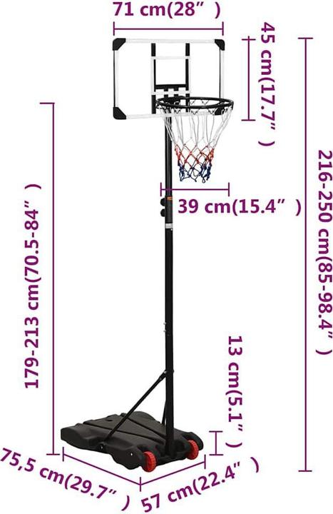 Immagine prodotto vidaXL Foresta