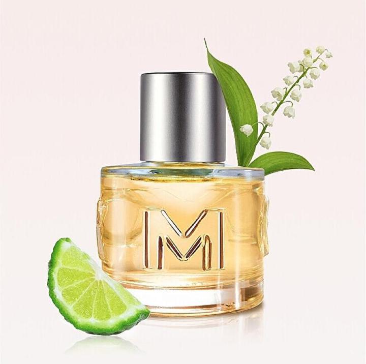 Produktbild Mexx Woman (Eau de Toilette, 40 ml)