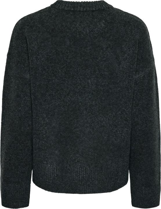 Image du produit Pieces PCANA Strickpullover (L)
