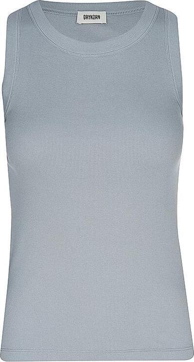 Produktbild Drykorn Top OLINA 10 (L)