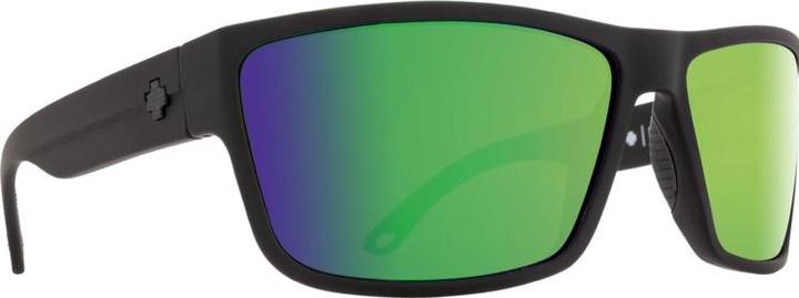 Actual product image Spy Sonnenbrille Rocky