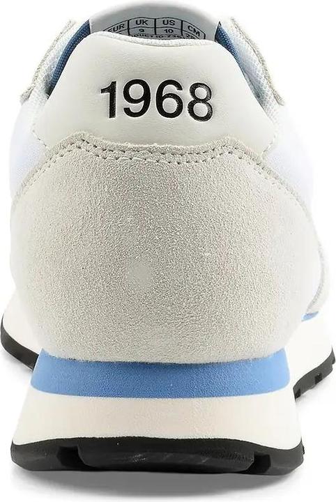 Actual product image Sun 68 Tom Solid (40)