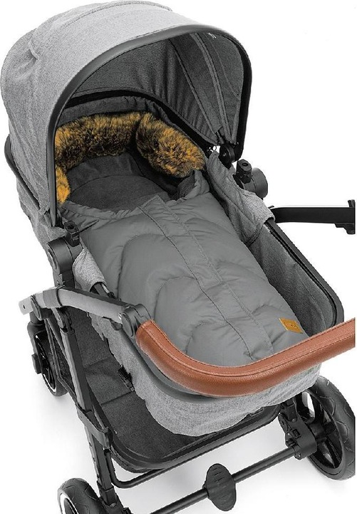 Produktbild Fillikid Lhotse