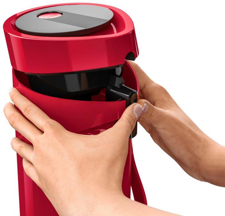 Actual product image Tefal K3140314 (1.90 l)