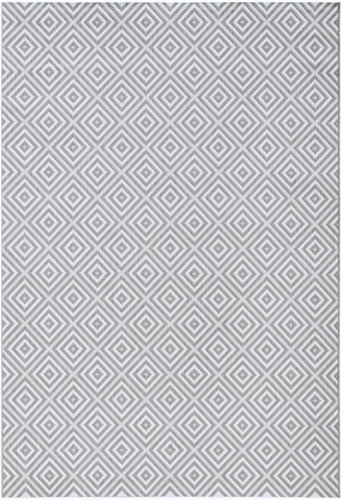 Produktbild Hanse Home Karo (330 x 240 cm)