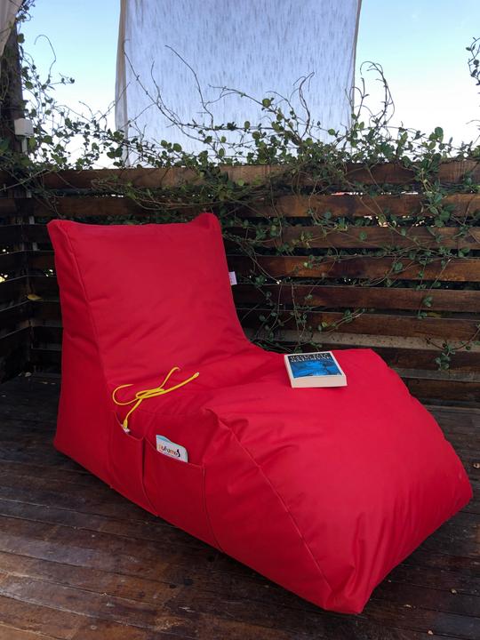 Produktbild Skye Decor Daybed