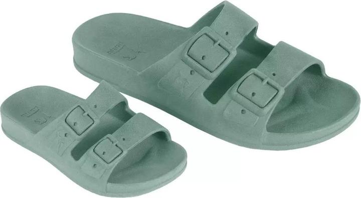 Actual product image Cacatoès sandals rio de janeiro (40)
