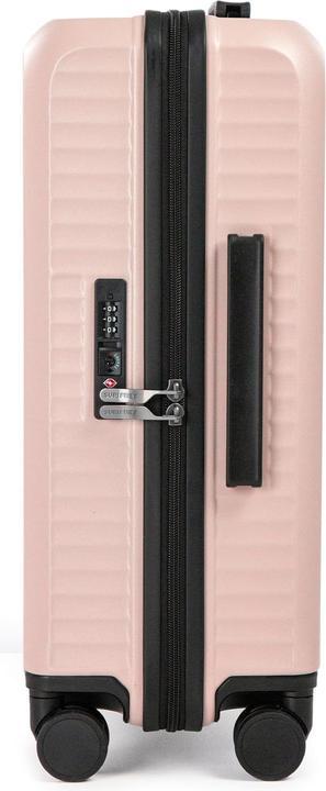 Produktbild Suri Frey Trolley SFY FreyWay Paris (36 l)