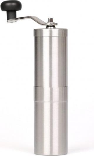 Produktbild Porlex Tall II