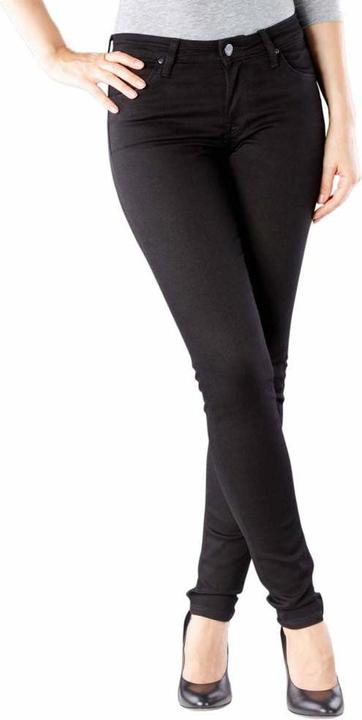 Immagine prodotto Lee Scarlett (28)