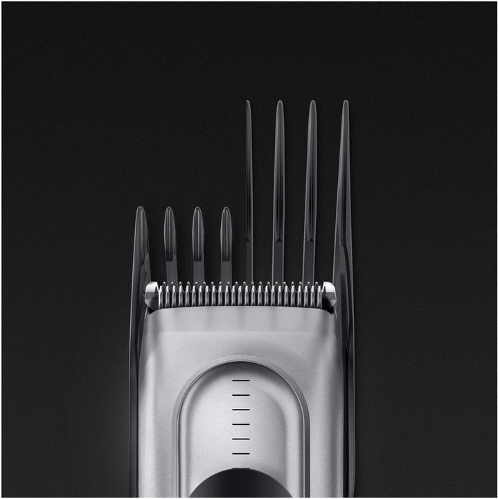 Immagine prodotto Braun Hairclipper Series 7
