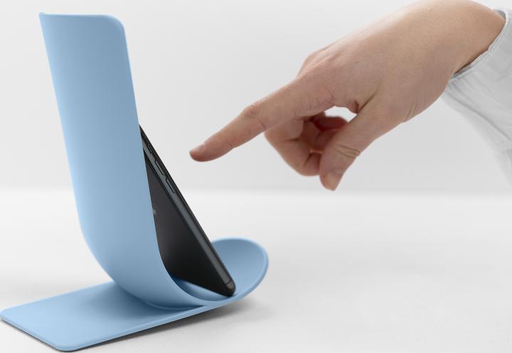 Produktbild Blim Plus Löffelablage Stand