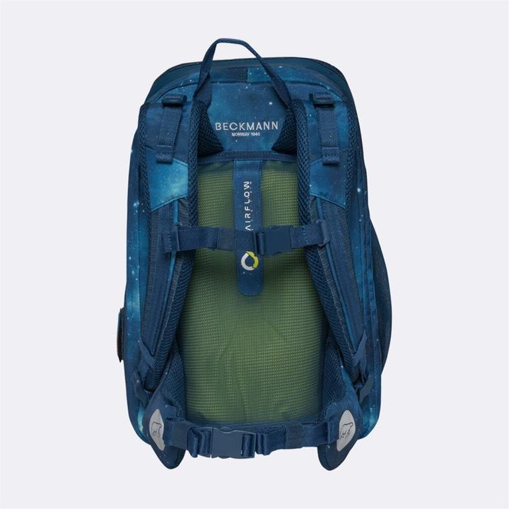 Image du produit Beckmann Active Air FLX (25 l)