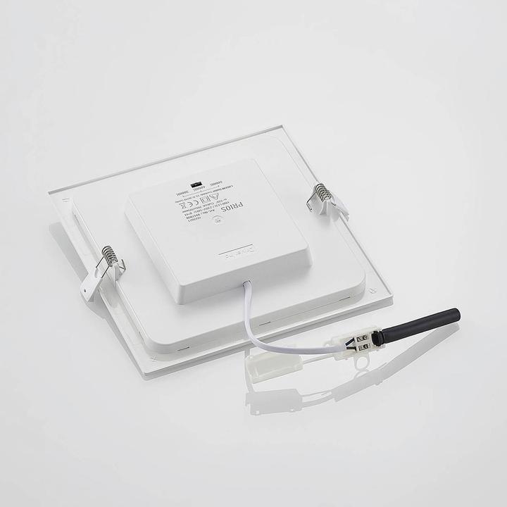 Produktbild Prios Helina (2092 lm)