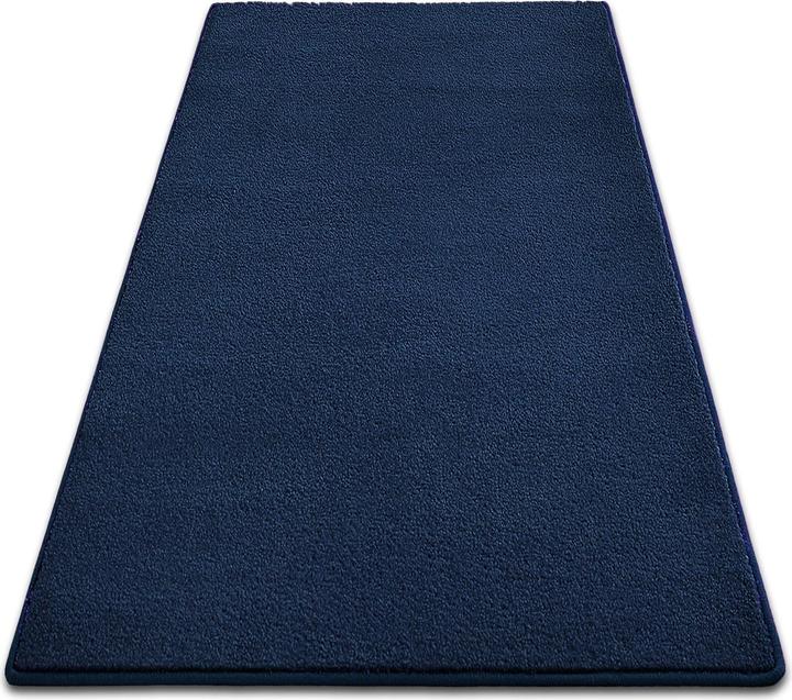 Actual product image Karat Dynasty (100 x 250 cm)