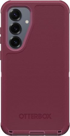 Actual product image OtterBox Defender (Samsung Galaxy S25+)
