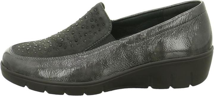 Image du produit Semler Mocassins (41)