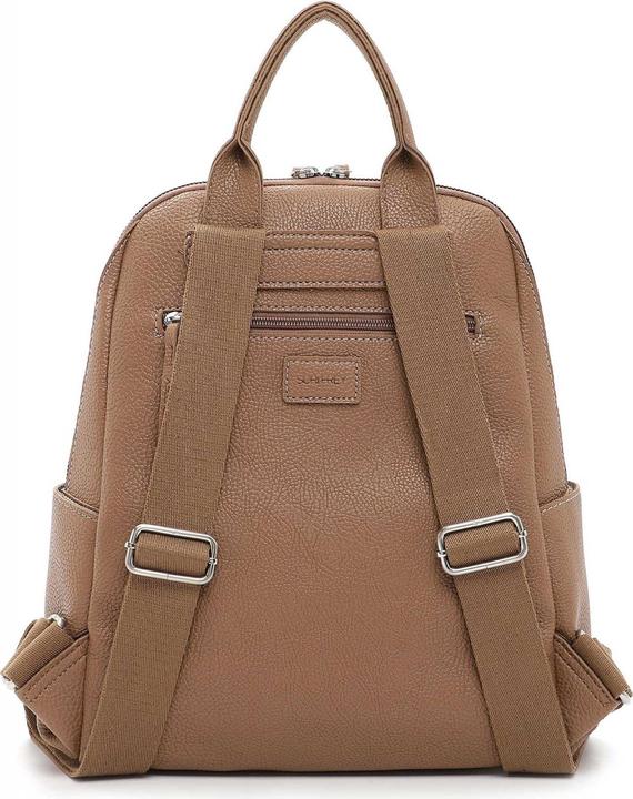 Actual product image Suri Frey Backpack Tilly (10.75 l)