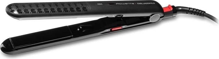 Productafbeelding Rowenta SF323LF0