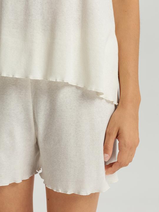 Produktbild Hanro Shorty Serena (L)