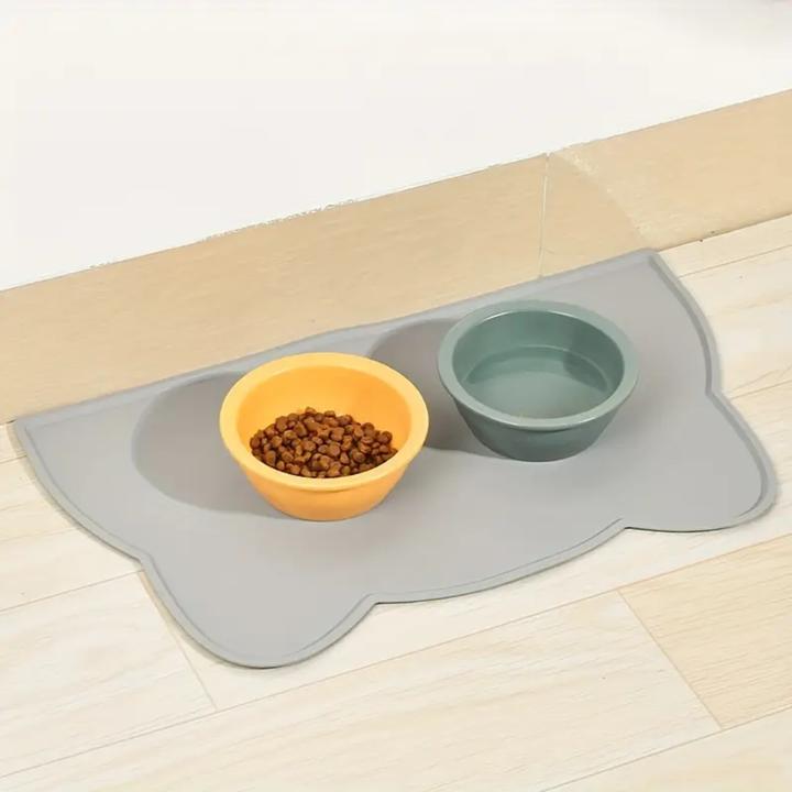 Image du produit Suba Tapis pour écuelle