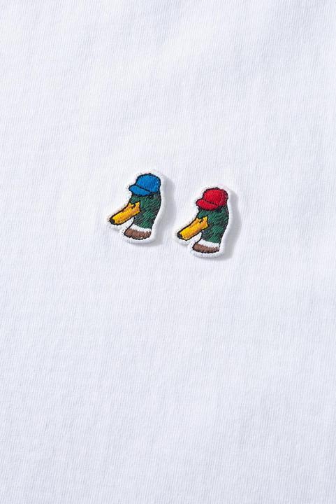 Actual product image Edmmond Studios Special Duck (S)