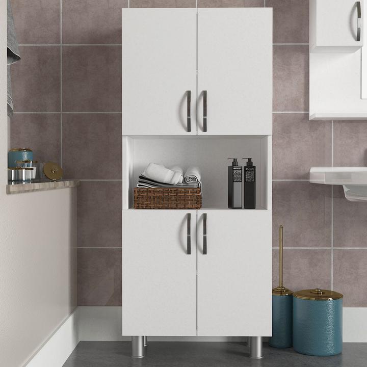 Produktbild Kalune Design Annie (59.5 x 140 x 29.5 cm)