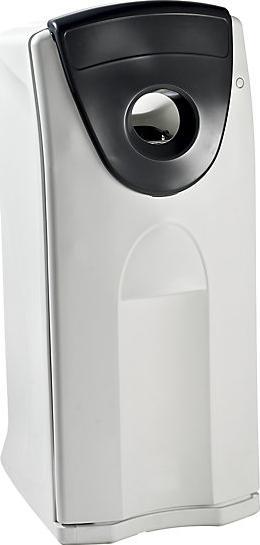 Produktbild kaiserkraft Wertstoffsammler MAXI (140 l)