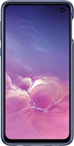 Image du produit Samsung Protective Standing Cover (Samsung Galaxy S10e)