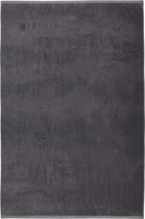 Produktbild Bugatti Prato (100 x 150 cm)