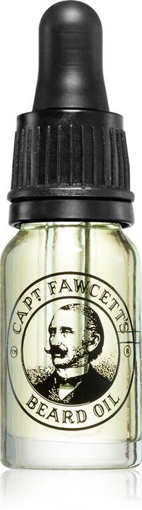 Immagine prodotto Captain Fawcett Azioni private (10 ml)