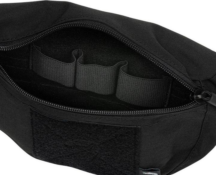 Produktbild Viper Tactical Scrote Beutel