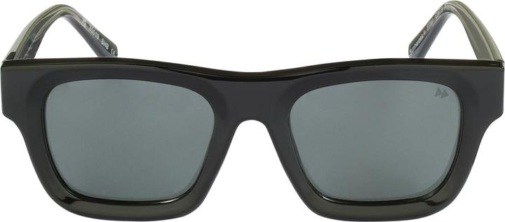 Immagine prodotto Sunheroes Occhiali da sole FM Core Classic