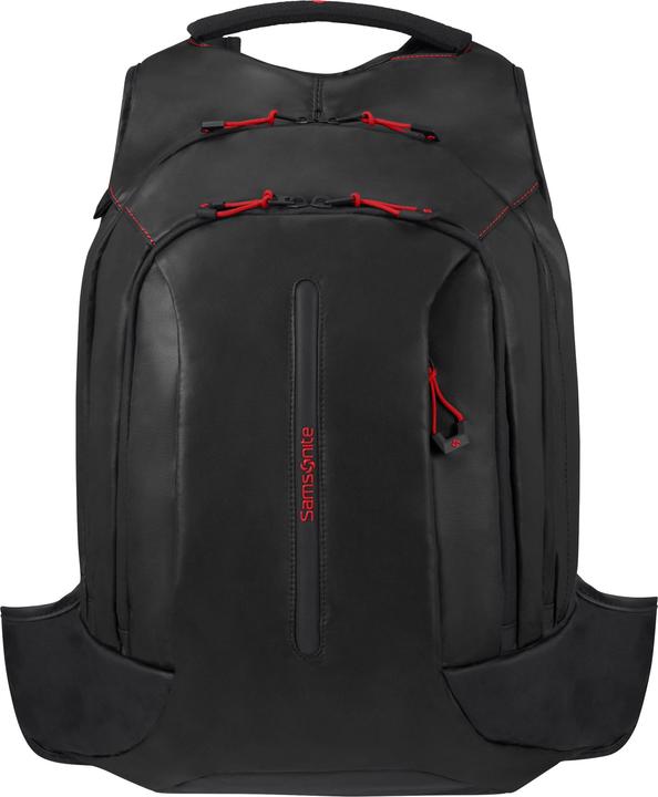 Immagine prodotto Samsonite Zaino ECODIVER M (19 l)