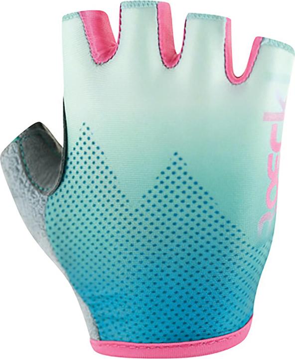 Actual product image Roeckl Kid's Tarifa (6)