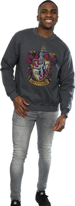 Image du produit - Sweat - Homme (L)