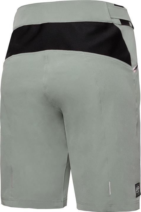 Produktbild Protective Lite (M)