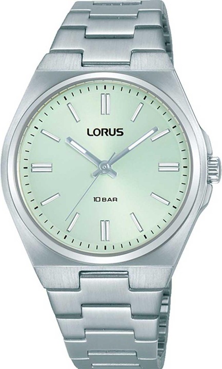 Produktbild Lorus RG305XX9 (Analoguhr)