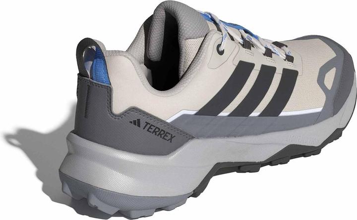 Produktbild Adidas Terrex Skychaser AX5 (46)