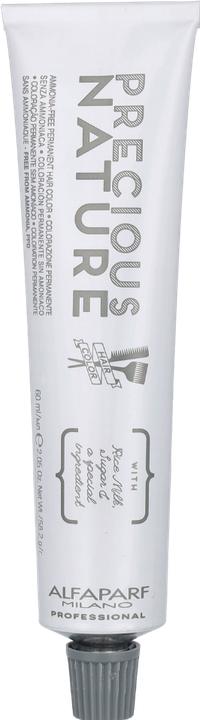 Immagine prodotto Alfaparf Colore per capelli Precious Nature