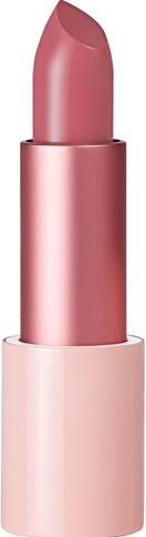 Image du produit Rvb Lab Volumizing (Lip Balm, 1 unit, 43)
