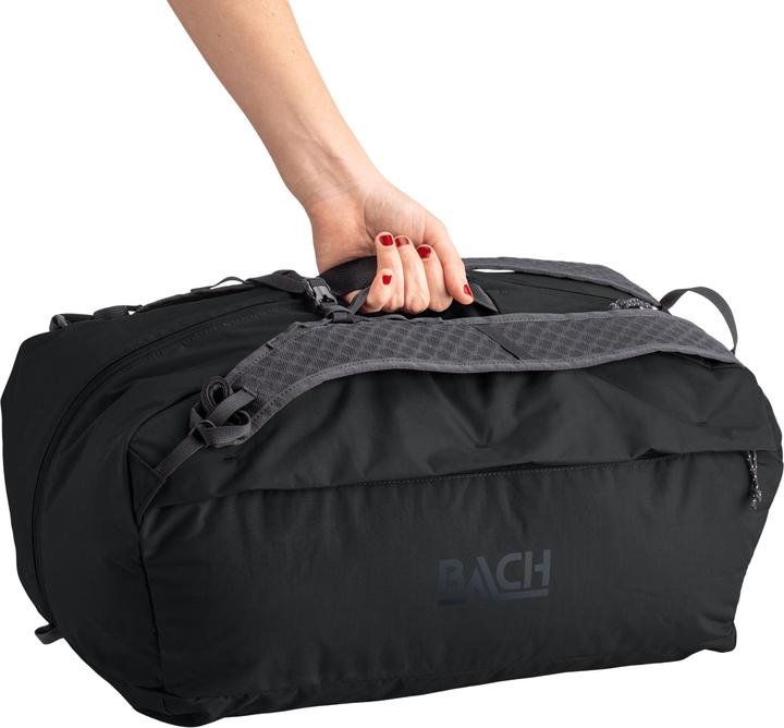 Immagine prodotto Bach Rescue Borsone Itsy Bitsy 30 (30 l)