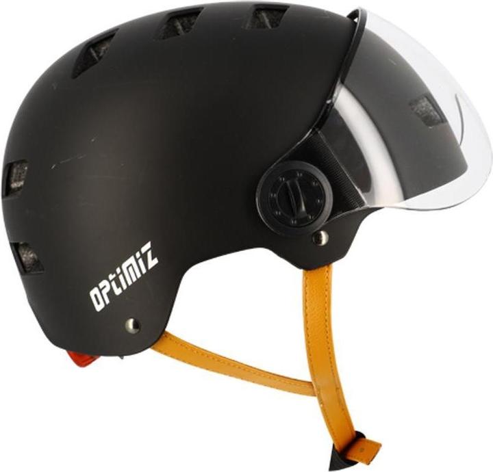 Produktbild Optimiz O382