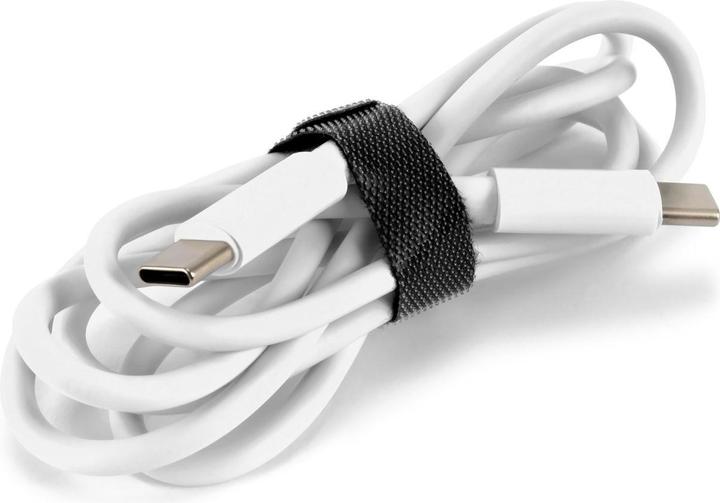 Image du produit Roko GaN1 Chargeur USB-C (65W) (65 W, 3 ports)