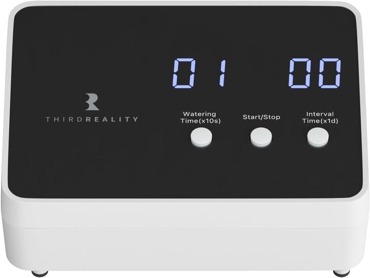Produktbild Third Reality Smart Watering kit (Tropfbewässerung Set)