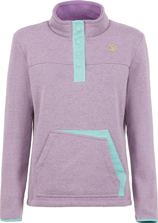 Immagine prodotto E9 Plin (S)