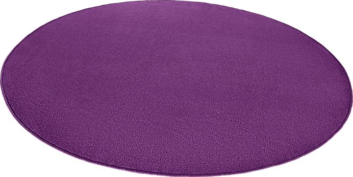 Immagine prodotto Hanse Home Fancy (Ø 133 cm)