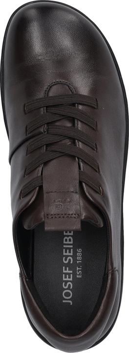 Produktbild Josef Seibel 87301-971 (42)