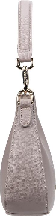 Actual product image Valentino Zero Re shoulder bag 22 cm