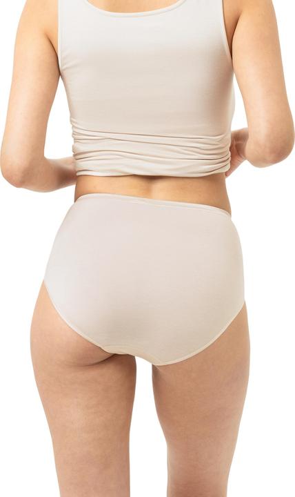 Immagine prodotto Mey Taillen-Slip Serie Modal Pure Uni (L, Confezione singola)